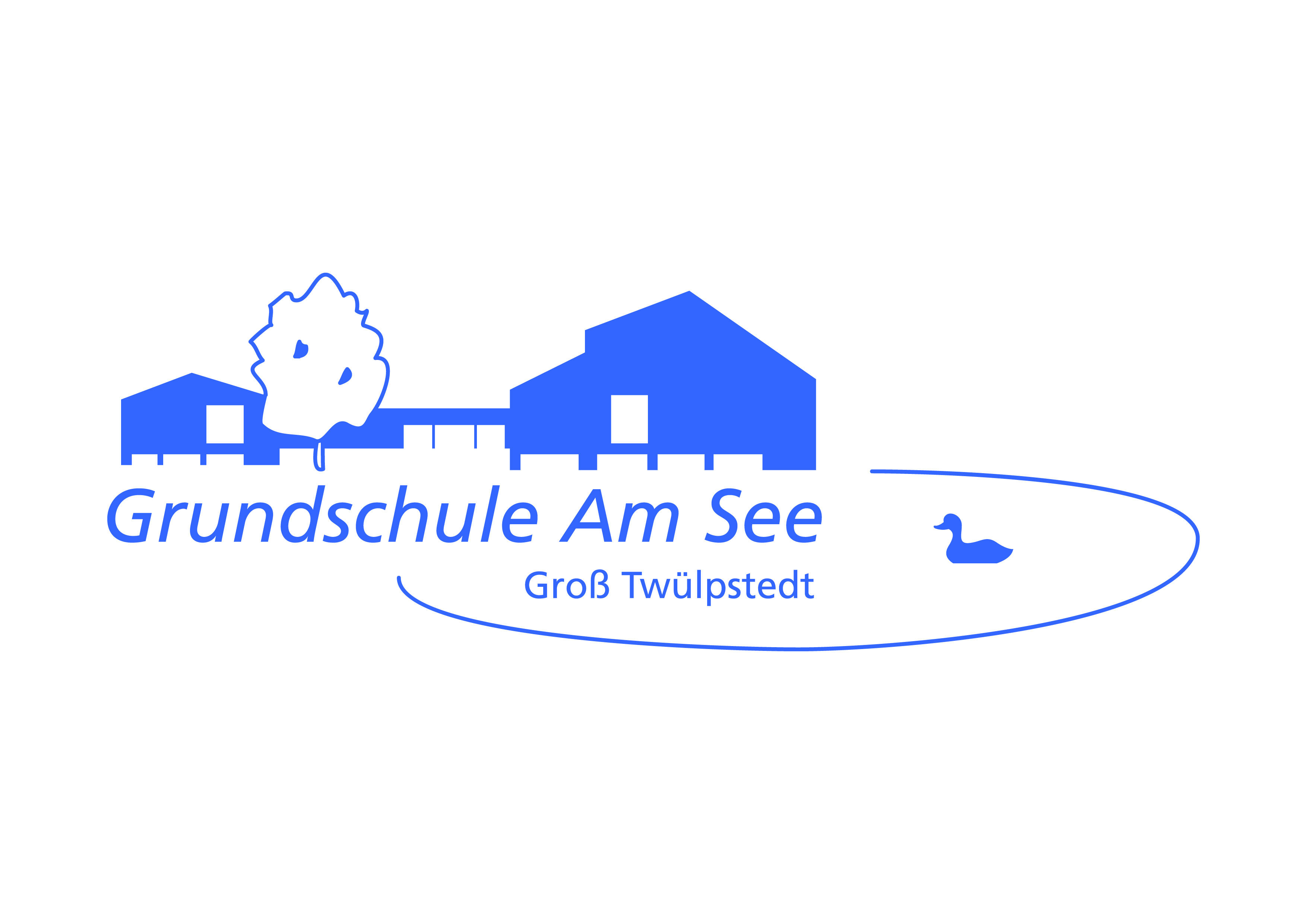Grundschule Am See Groß Twülpstedt